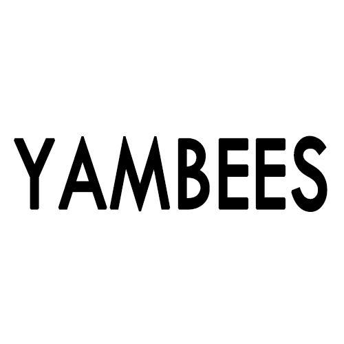 YAMBEES
