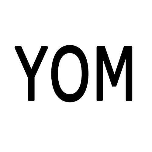 YOM