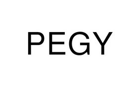 PEGY