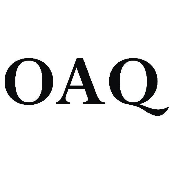 OAQ