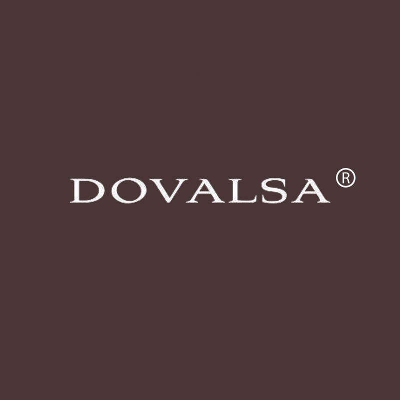 DOVALSA