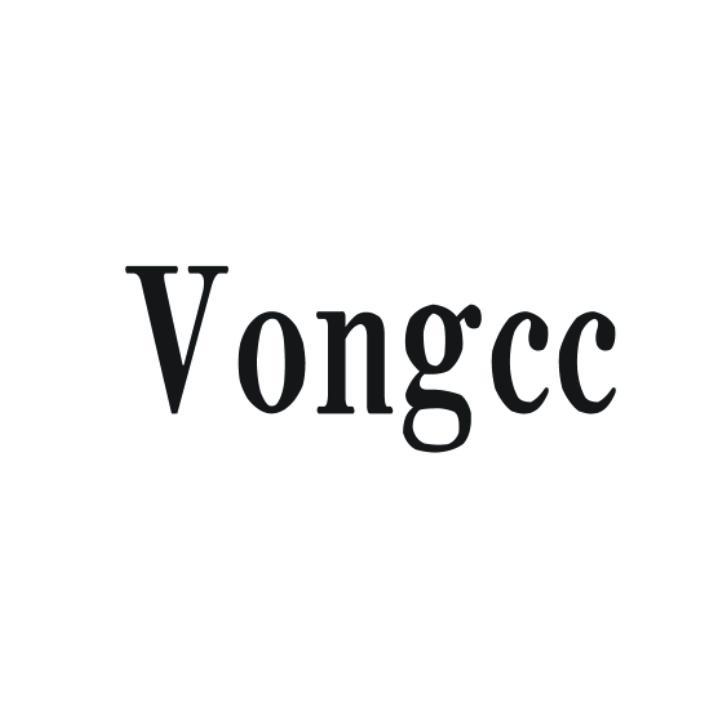 VONGCC