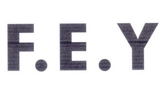 F.E.Y