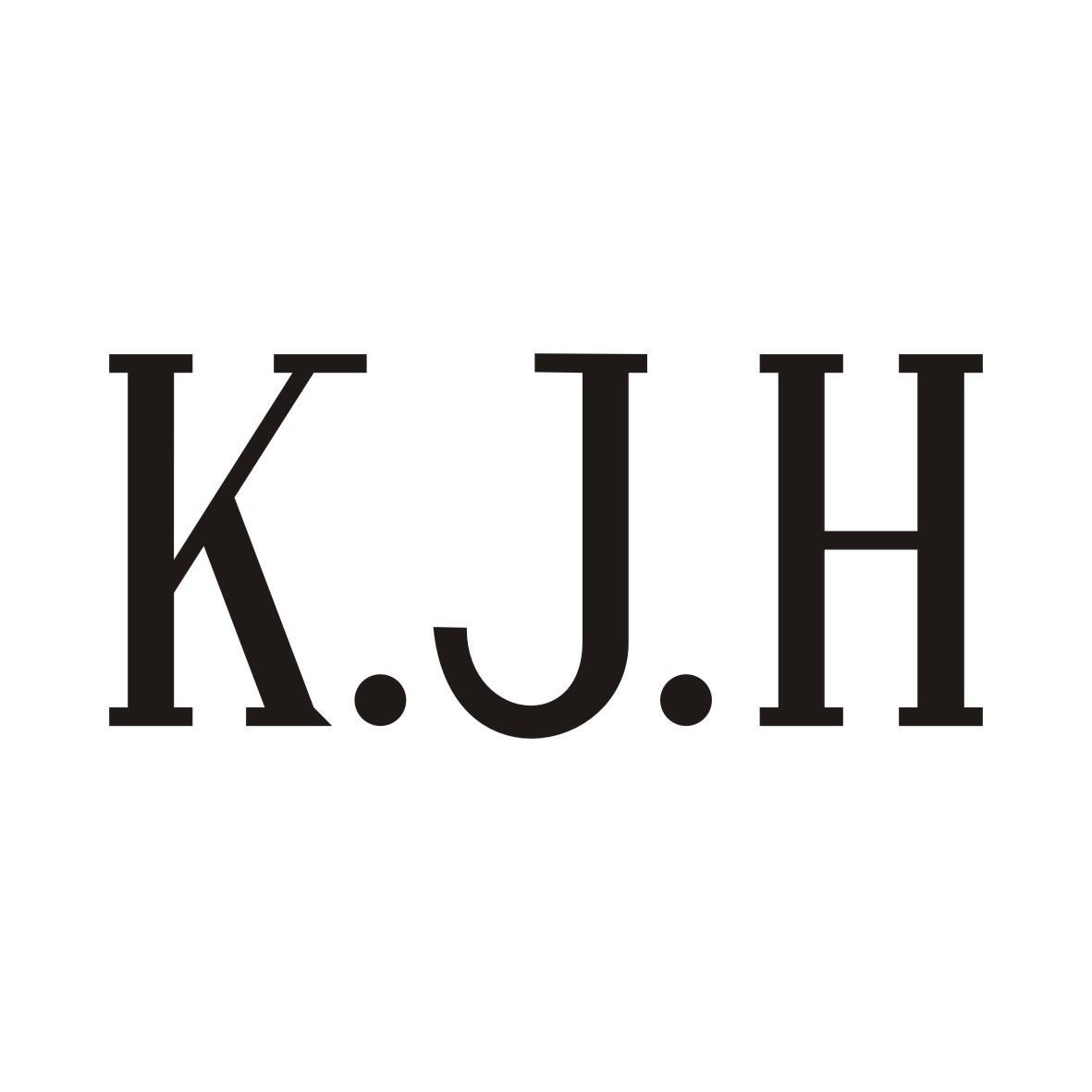 K.J.H