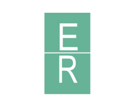 ER