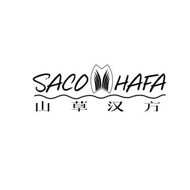 山草汉方 SACOHAFA