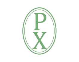 PX