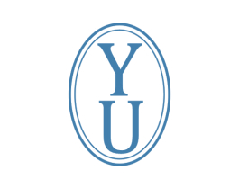 YU