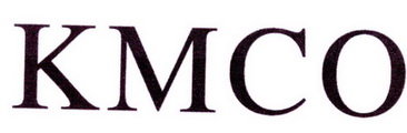 KMCO