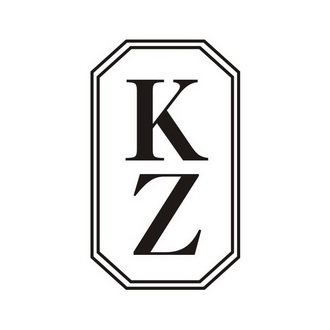 KZ