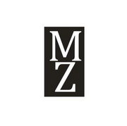 MZ