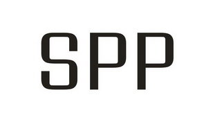 SPP