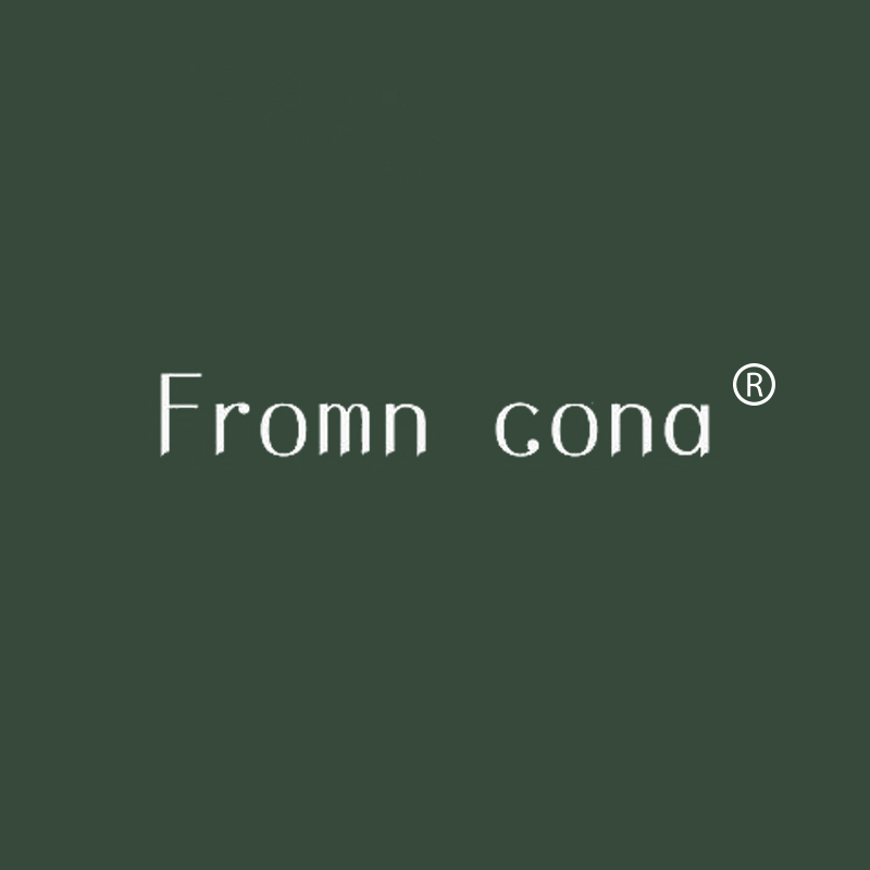 FROMN CONA