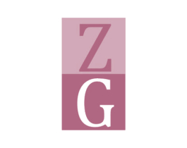 ZG