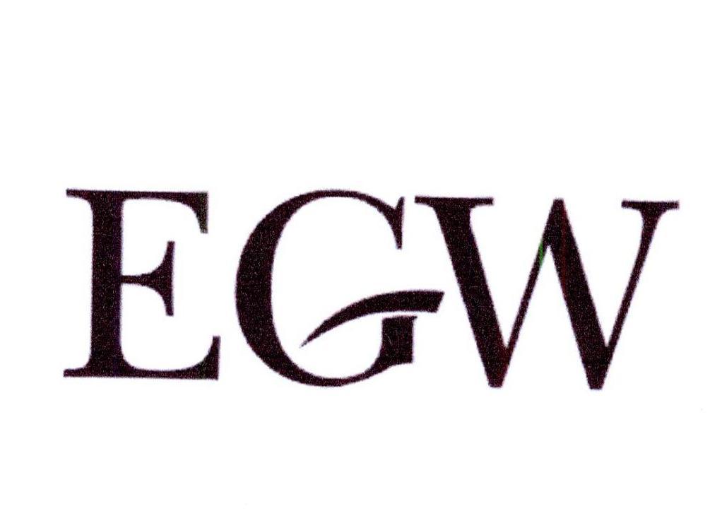 EGW