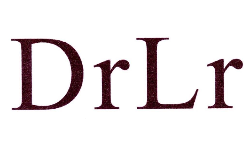 DRLR