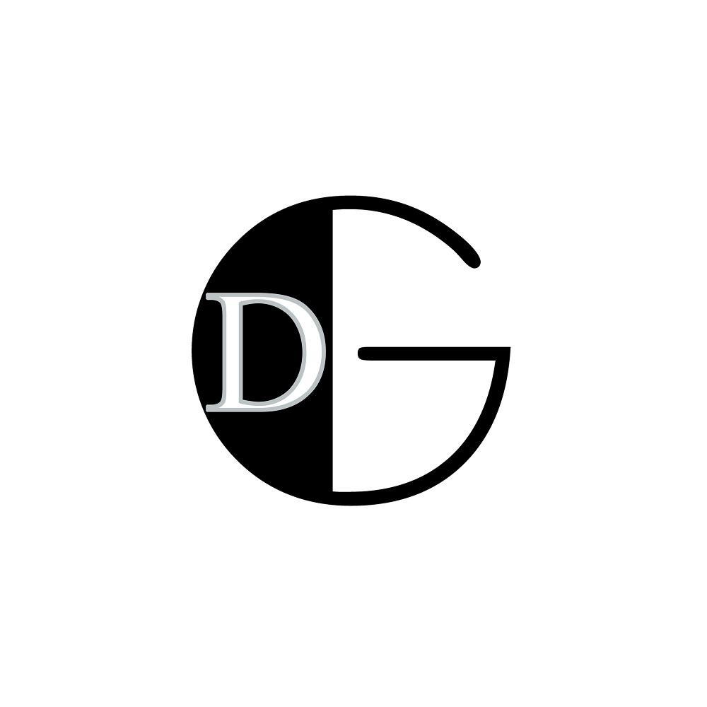 GD