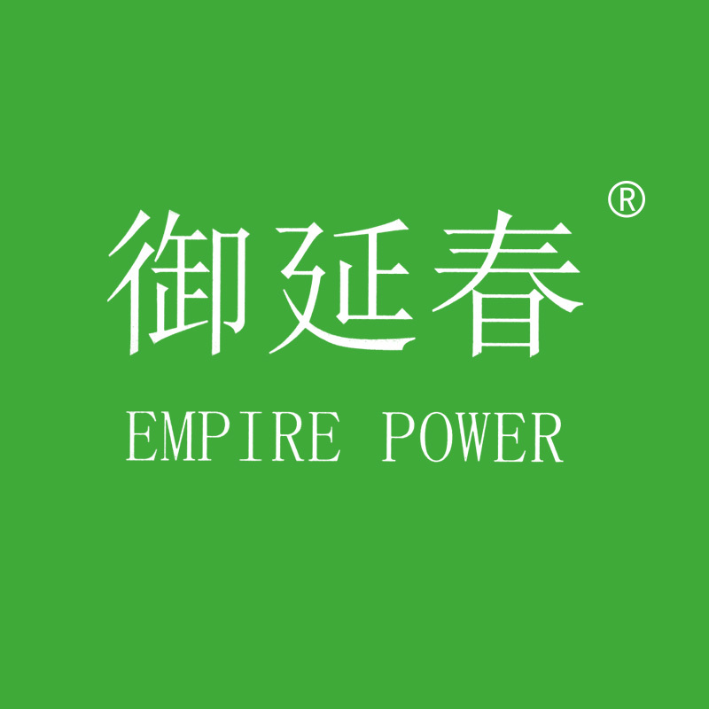 EMPIRE POWER御延春