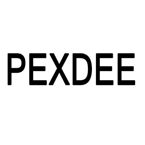 PEXDEE