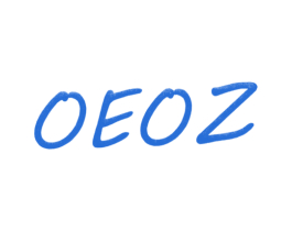 OEOZ