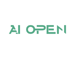 AI OPEN