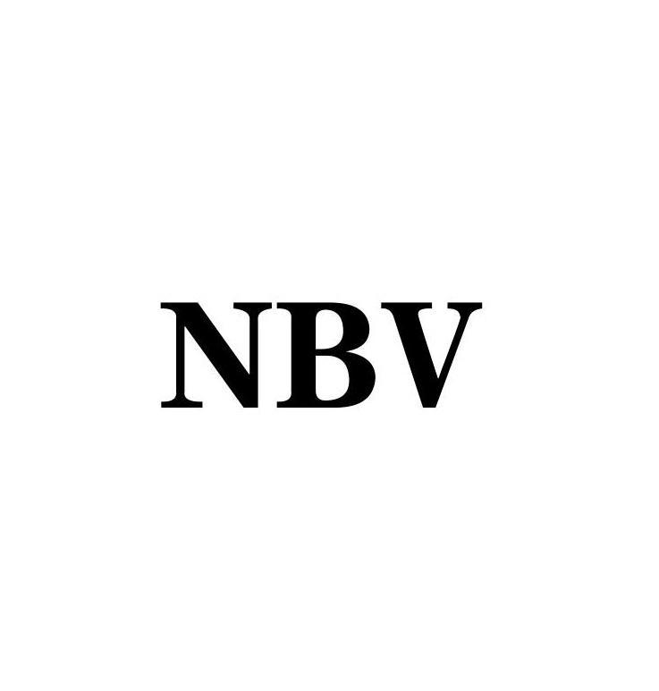 NBV