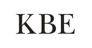 KBE