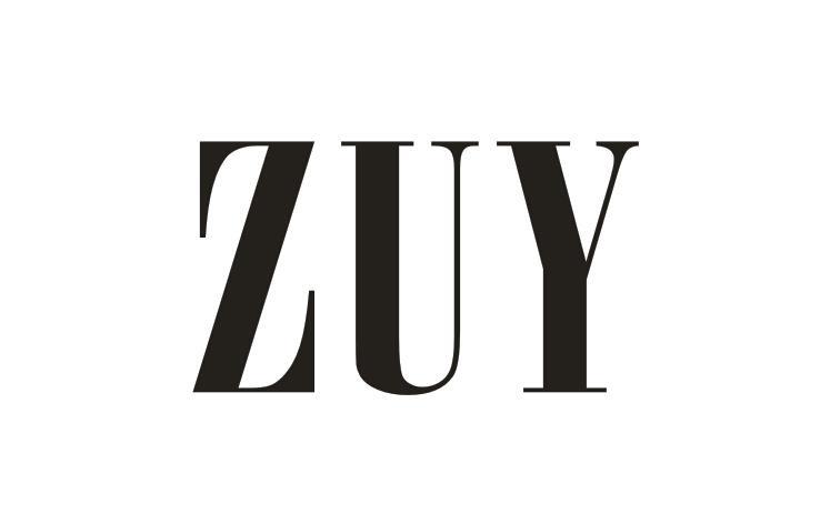 ZUY