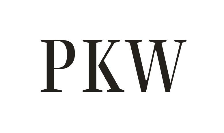 PKW