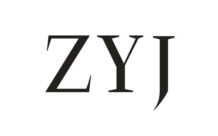 ZYJ