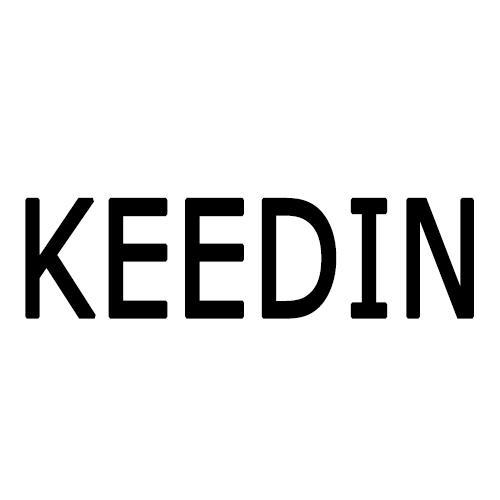 KEEDIN