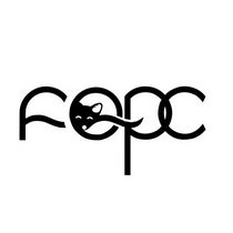 FOPC