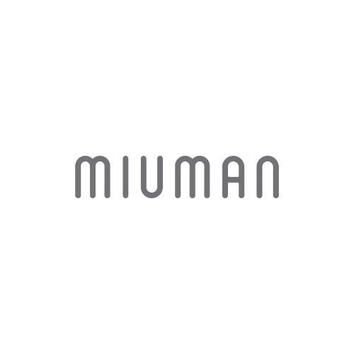 MIUMAN