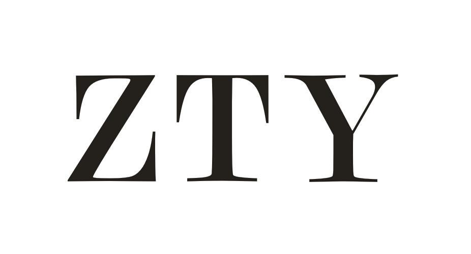 ZTY