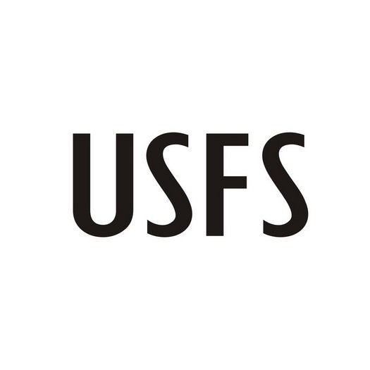 USFS