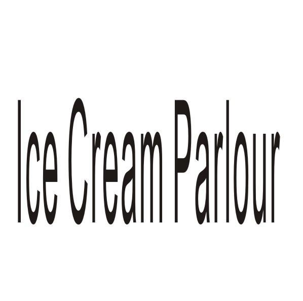 ICECREAMPARLOUR