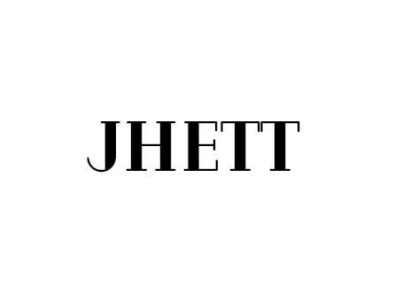 JHETT