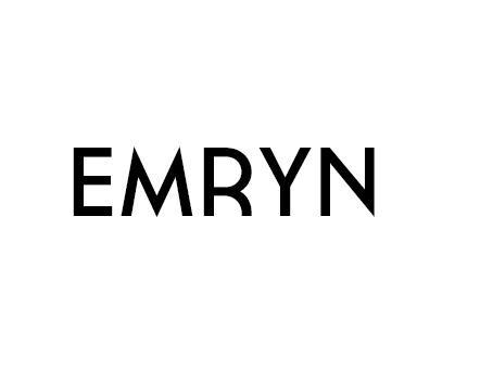 EMRYN