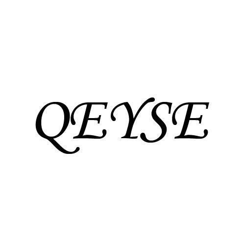 QEYSE