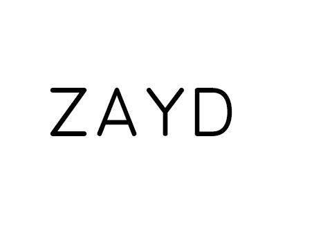 ZAYD