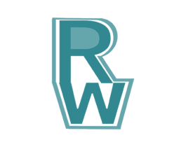 RW