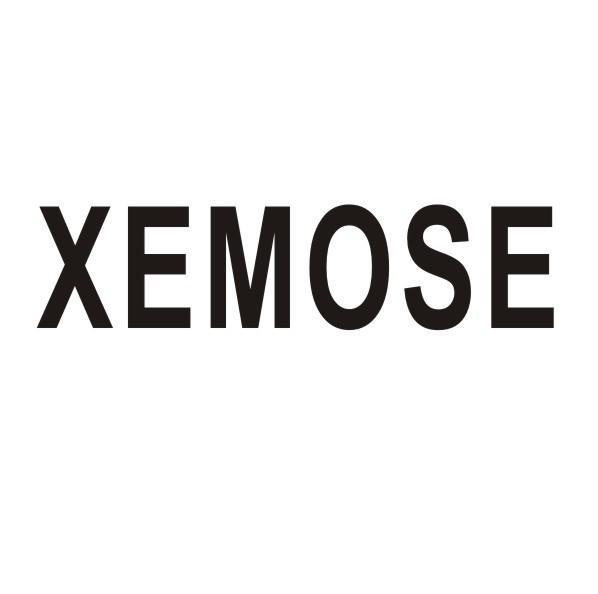 XEMOSE