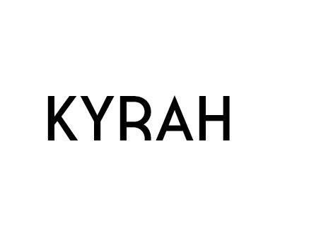 KYRAH