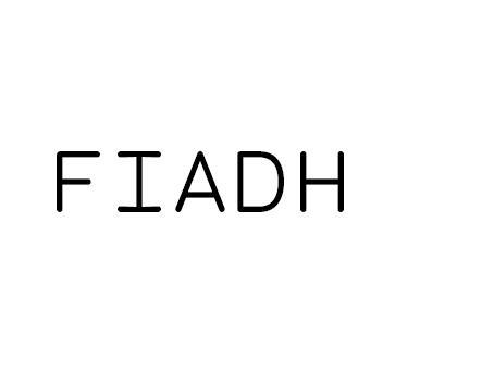 FIADH