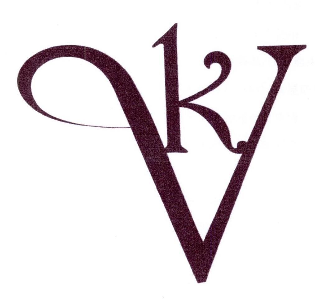 VK