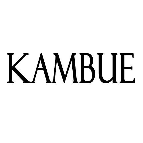 KAMBUE