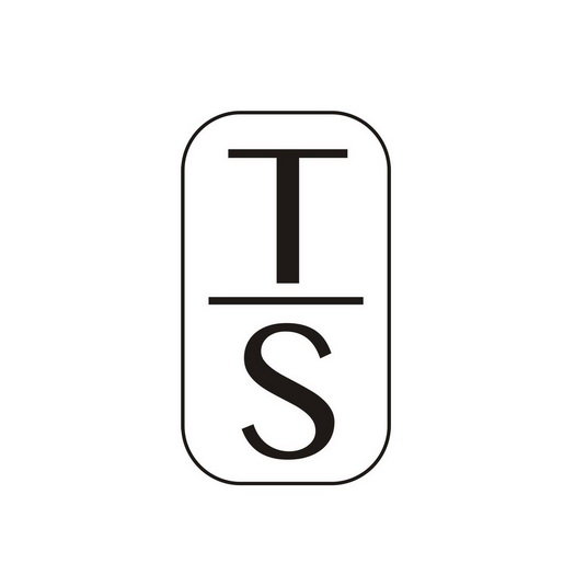 TS