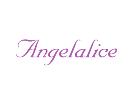 ANGELALICE