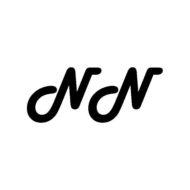 NN