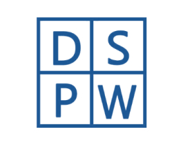 DSPW